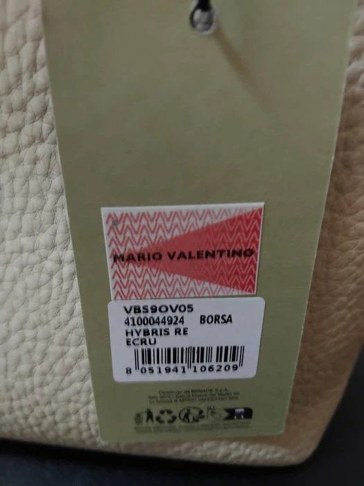 Sac Valentino – photo 6